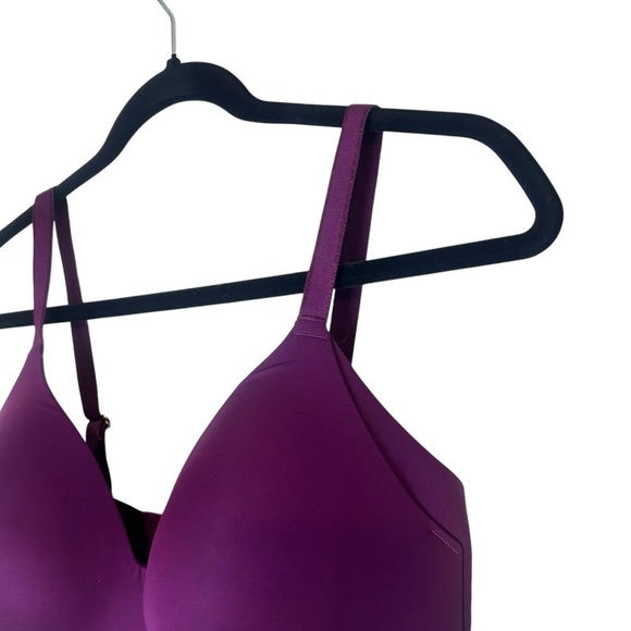 Knix WingWoman Bra- Size 6 - Picture 4 of 8